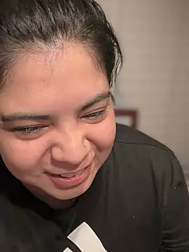 kimmiakiss22 online show from 24, 1, 2025