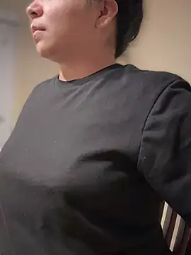 kimmiakiss22 online show from 3, 2, 2025