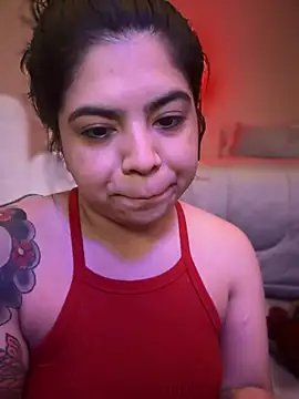 kimmiakiss22 online show from 4, 2, 2025