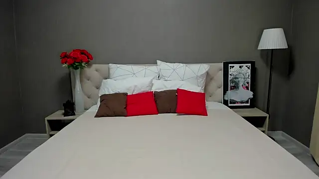 Katerina Ray online show from 30, 9, 2025