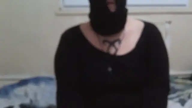 Snapshot of Lolabeluccia_xh_ chatting on 13, 11, 2025 Lolabeluccia xh online show from 13, 11, 2025