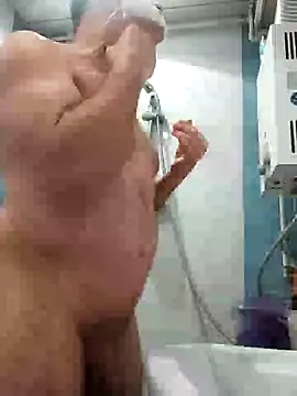 sexman181166 online show from 6, 12, 2024