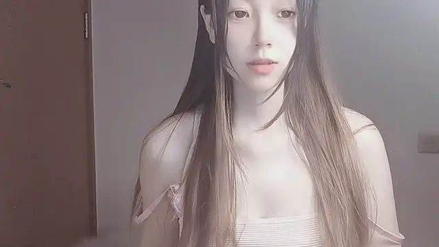 VaerySaenz online show from 12, 10, 2025