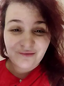 Snapshot of lowexinka chatting on 4, 12, 2024 lowexinka online show from 4, 12, 2024