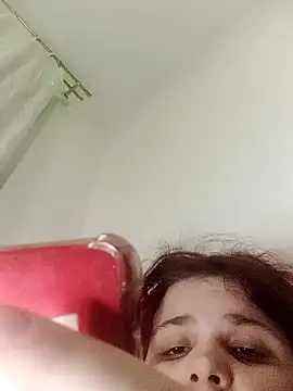 Snapshot of lowexinka chatting on 9, 12, 2024 lowexinka online show from 9, 12, 2024