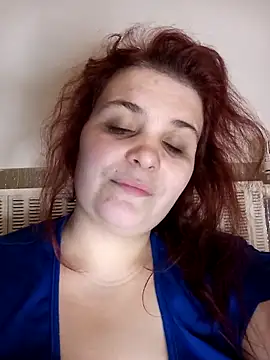 Snapshot of lowexinka chatting on 23, 11, 2025 lowexinka online show from 23, 11, 2025