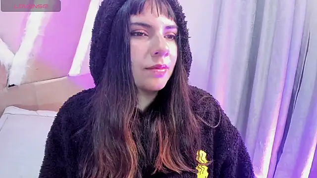 xhinata hyugax online show from 5, 1, 2026