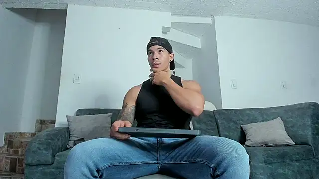  heracles  online show from 7, 2, 2026