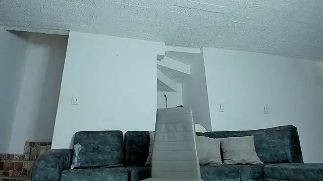  heracles  online show from 5, 3, 2026