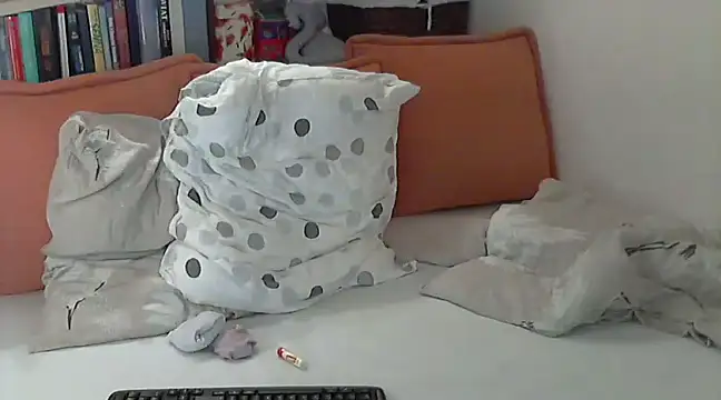 mattyrush online show from 31, 1, 2025