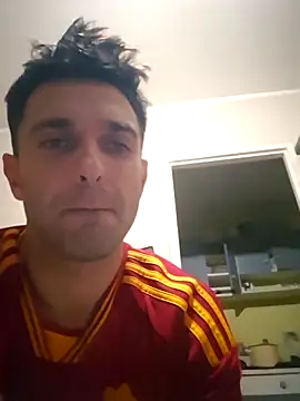 mattyrush online show from 27, 10, 2025