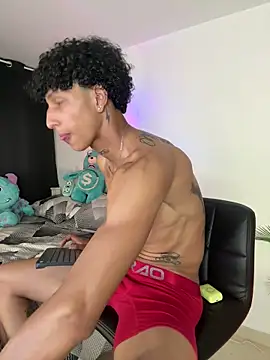 mike casseano online show from 14, 12, 2025