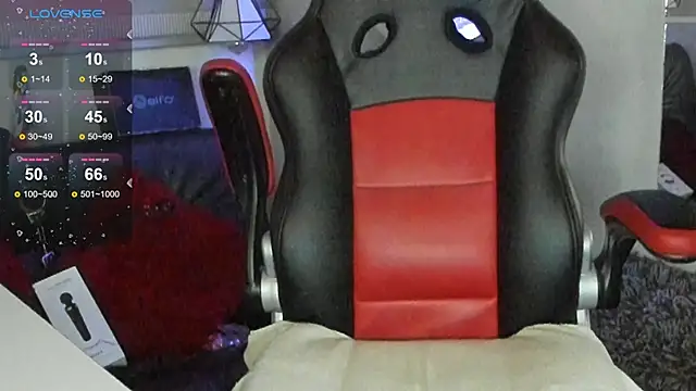 natasha logan  online show from 3, 2, 2026