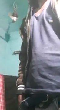 SalvificChastity online show from 22, 12, 2024