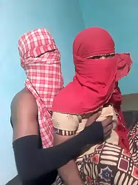 SalvificChastity online show from 28, 12, 2024