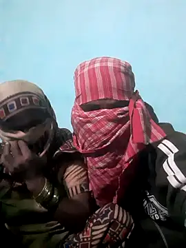 SalvificChastity online show from 29, 12, 2024