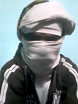 SalvificChastity online show from 29, 12, 2024