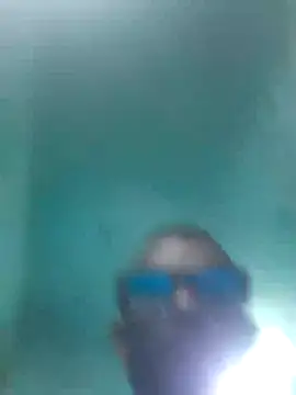 SalvificChastity online show from 14, 10, 2025