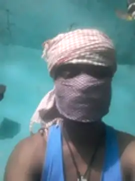 SalvificChastity online show from 17, 10, 2025