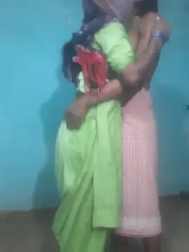 SalvificChastity online show from 18, 10, 2025