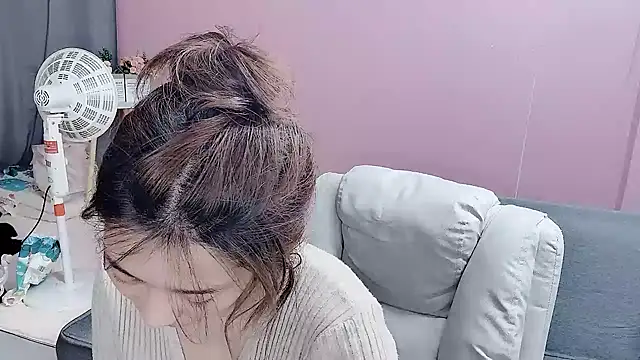 Snapshot of fafa-888 chatting on 10, 10, 2025 fafa-888 online show from 10, 10, 2025