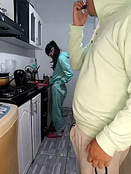 catire2323 online show from 10, 10, 2025