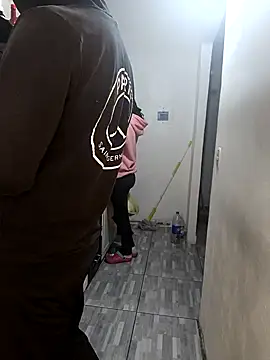 catire2323 online show from 15, 10, 2025