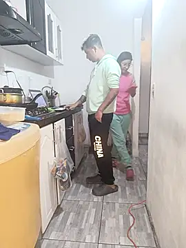 catire2323 online show from 21, 10, 2025