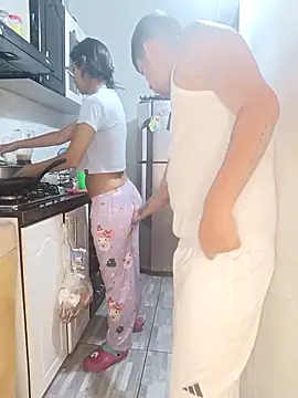 catire2323 online show from 1, 2, 2026