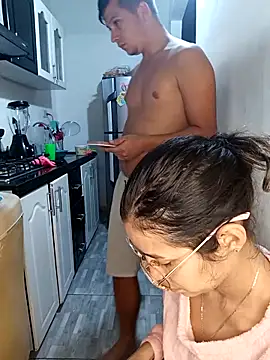 catire2323 online show from 28, 2, 2026