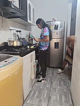 catire2323 online show from 4, 3, 2026