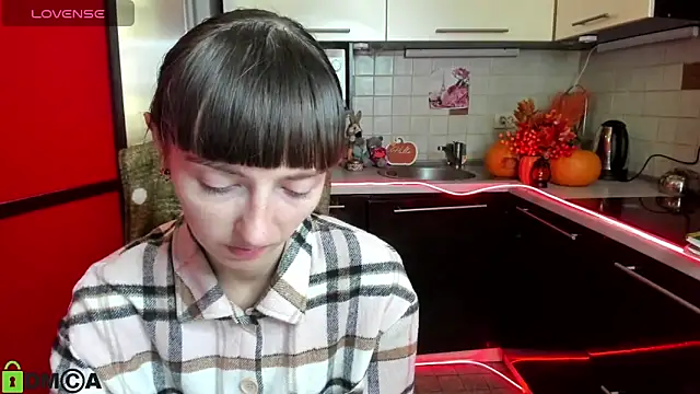 TayanaJons online show from 24, 10, 2025