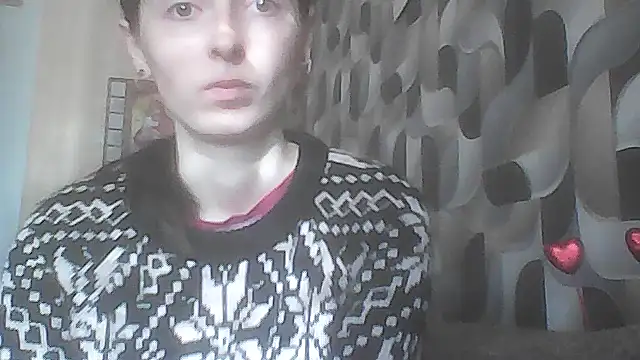 TayanaJons online show from 10, 2, 2026