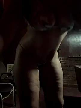 Lilli Lovely online show from 23, 12, 2025