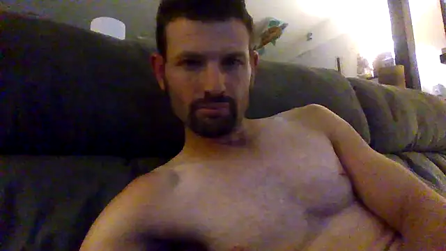 Scoggs6xh online show from 24, 9, 2025