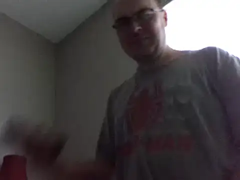 Snapshot of zman237 chatting on 22, 9, 2025 zman237 online show from 22, 9, 2025