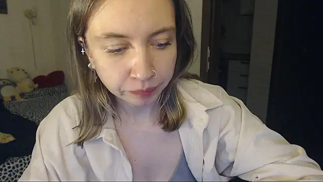 amanda kiss kiss online show from 6, 12, 2024