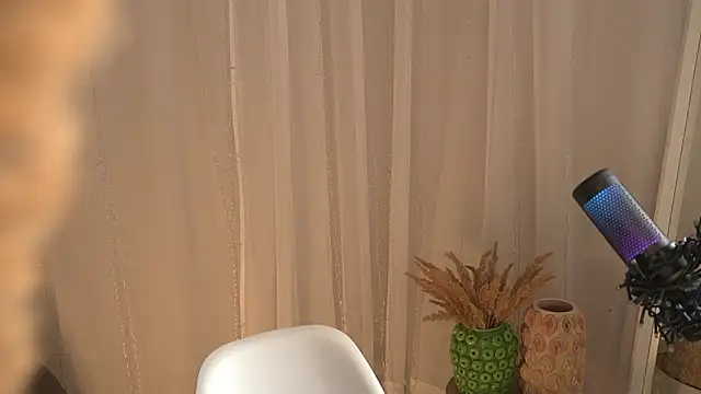 Poni DII online show from 19, 3, 2026