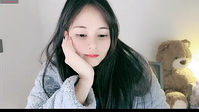 Judy520 online show from 16, 12, 2024