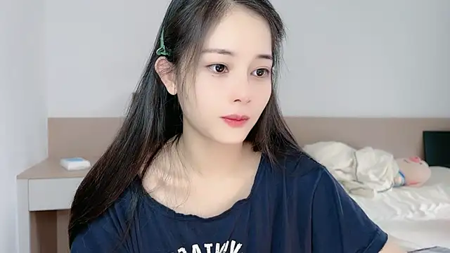 Snapshot of Judy520 chatting on 12, 10, 2025 Judy520 online show from 12, 10, 2025