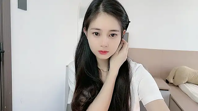 Snapshot of Judy520 chatting on 20, 10, 2025 Judy520 online show from 20, 10, 2025