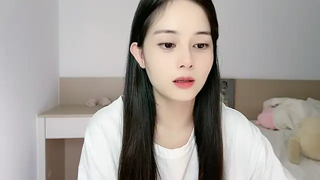 Snapshot of Judy520 chatting on 29, 10, 2025 Judy520 online show from 29, 10, 2025