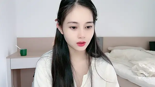 Snapshot of Judy520 chatting on 2, 11, 2025 Judy520 online show from 2, 11, 2025