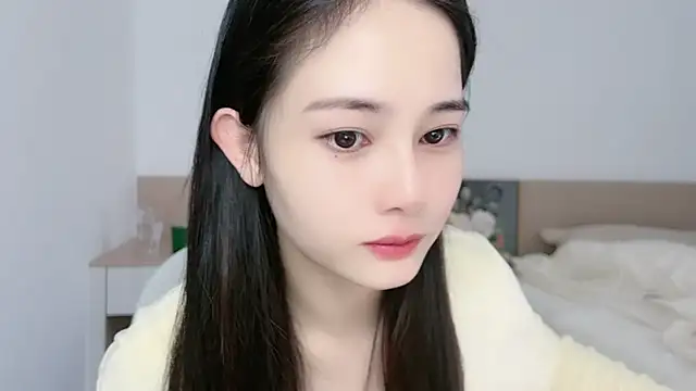 Snapshot of Judy520 chatting on 4, 11, 2025 Judy520 online show from 4, 11, 2025