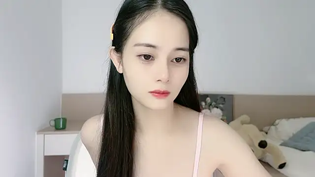 Snapshot of Judy520 chatting on 15, 11, 2025 Judy520 online show from 15, 11, 2025