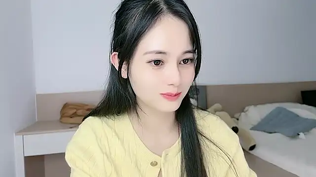 Snapshot of Judy520 chatting on 24, 11, 2025 Judy520 online show from 24, 11, 2025