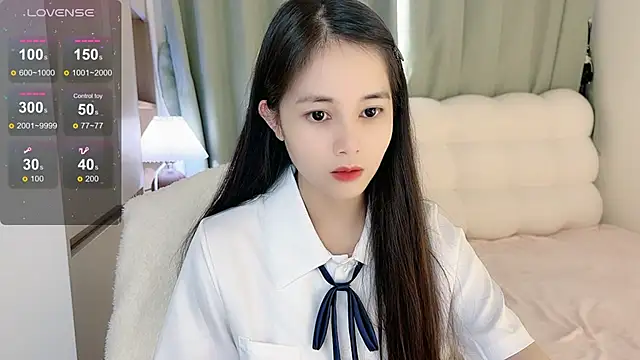 Judy520 online show from 13, 3, 2026