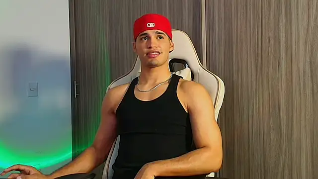 Jimmy Leeh  online show from 5, 12, 2025