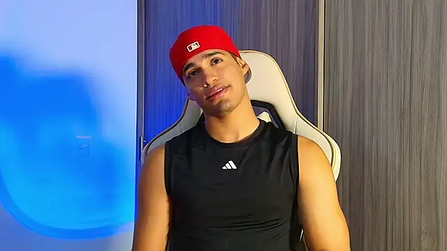 Jimmy Leeh  online show from 2, 2, 2026