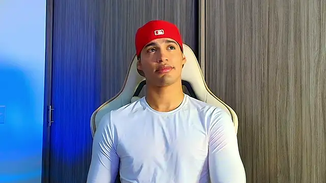 Jimmy Leeh  online show from 4, 2, 2026